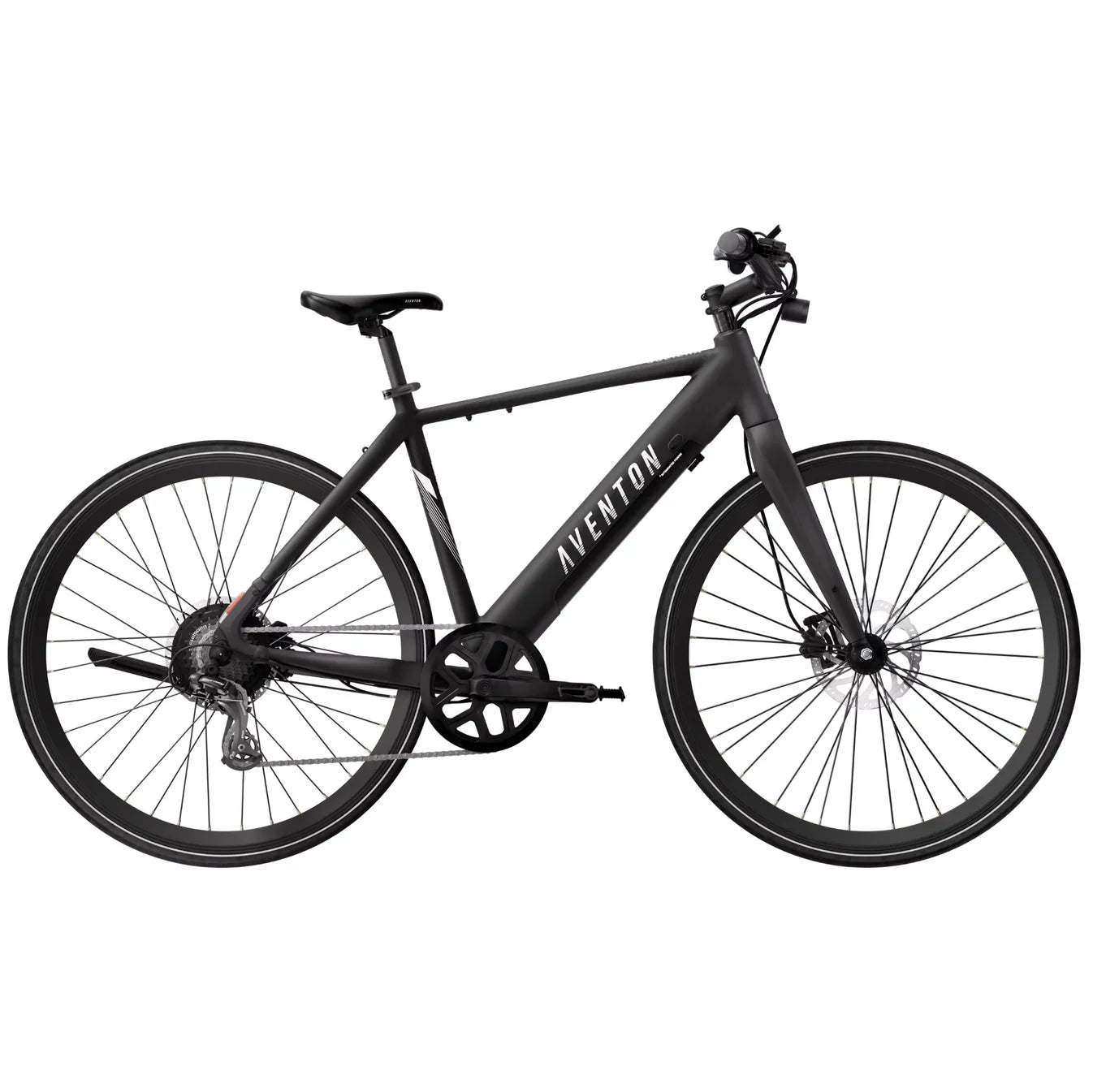 Aventon Soltera 2.5 (Online Order Only)