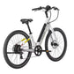 Aventon Pace 500.3 Step-Through Electric Bike — Test Rides Only