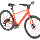 Velotric T1 ST Plus