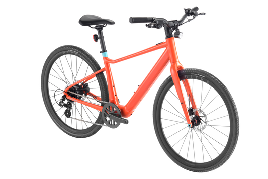 Velotric T1 ST Plus