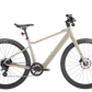 Velotric T1 ST Plus