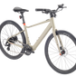 Velotric T1 ST Plus