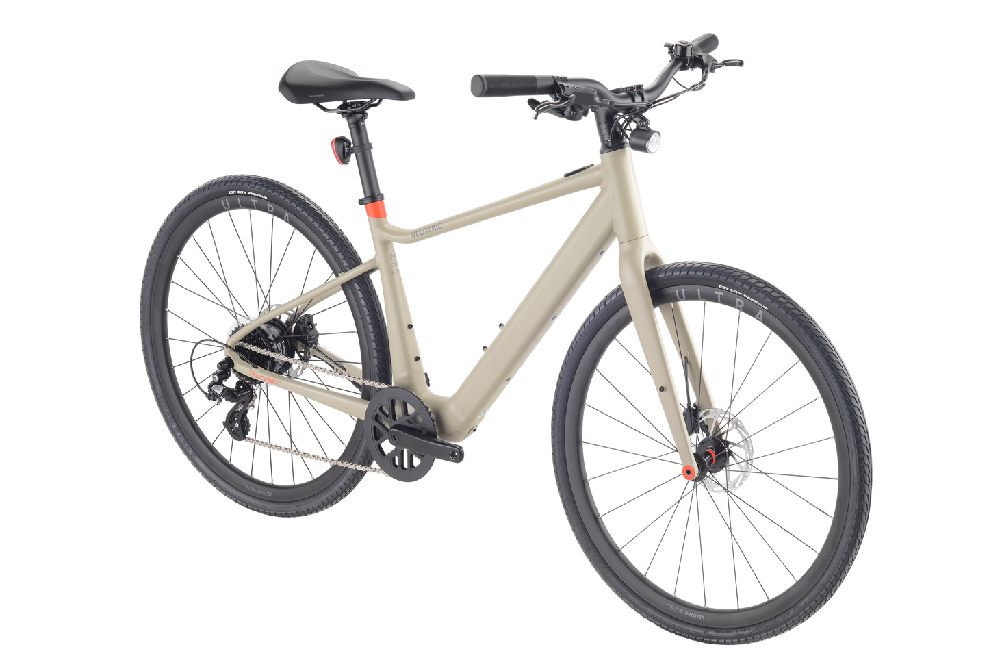 Velotric T1 ST Plus