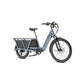 Velotric Packer 1