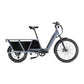 Velotric Packer 1