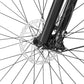 Velotric Packer 1