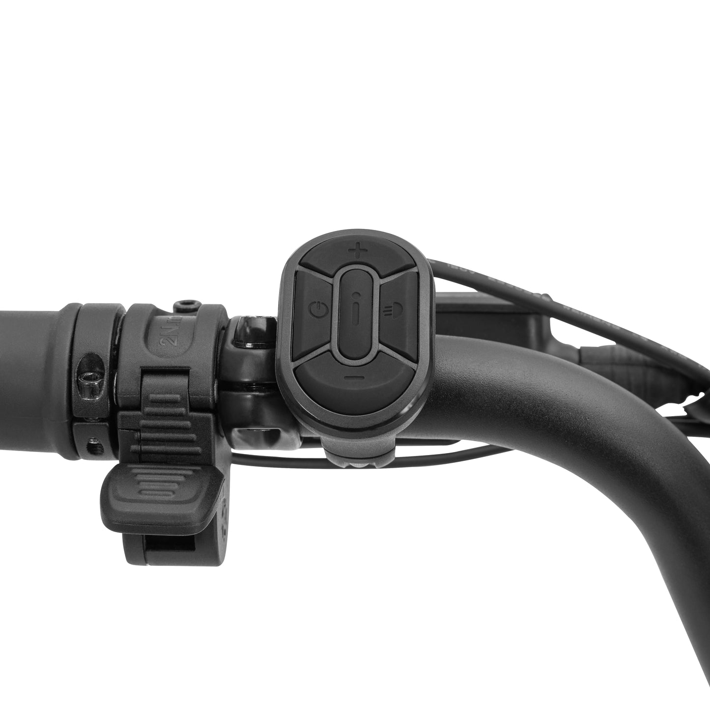 Velotric Packer 1