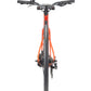Velotric T1 ST Plus