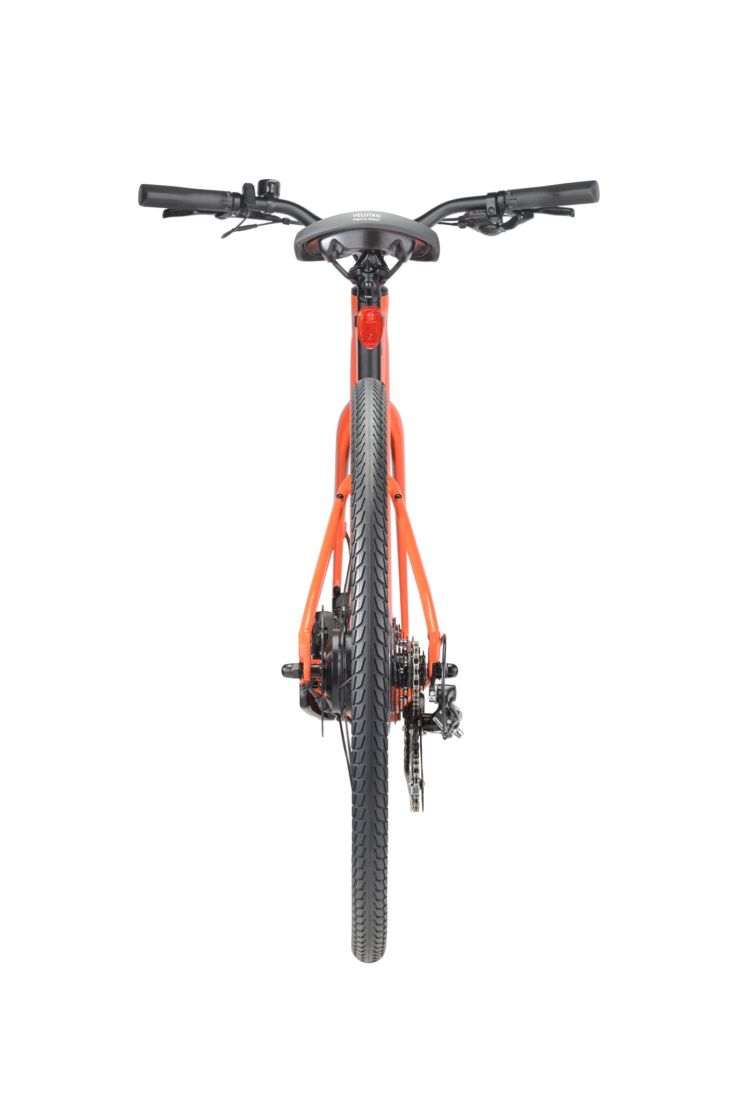 Velotric T1 ST Plus