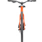 Velotric T1 ST Plus