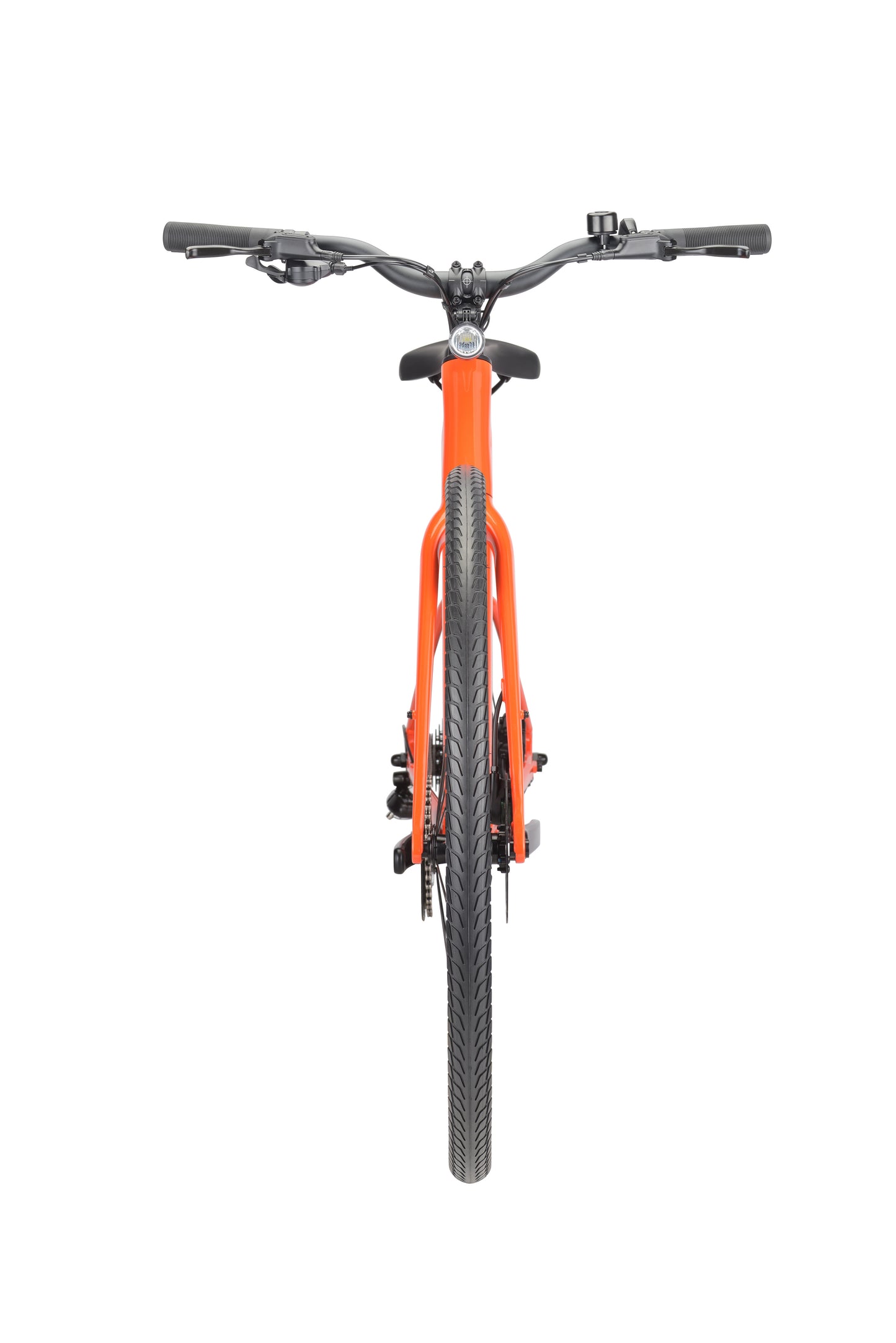 Velotric T1 ST Plus