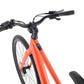 Velotric T1 ST Plus