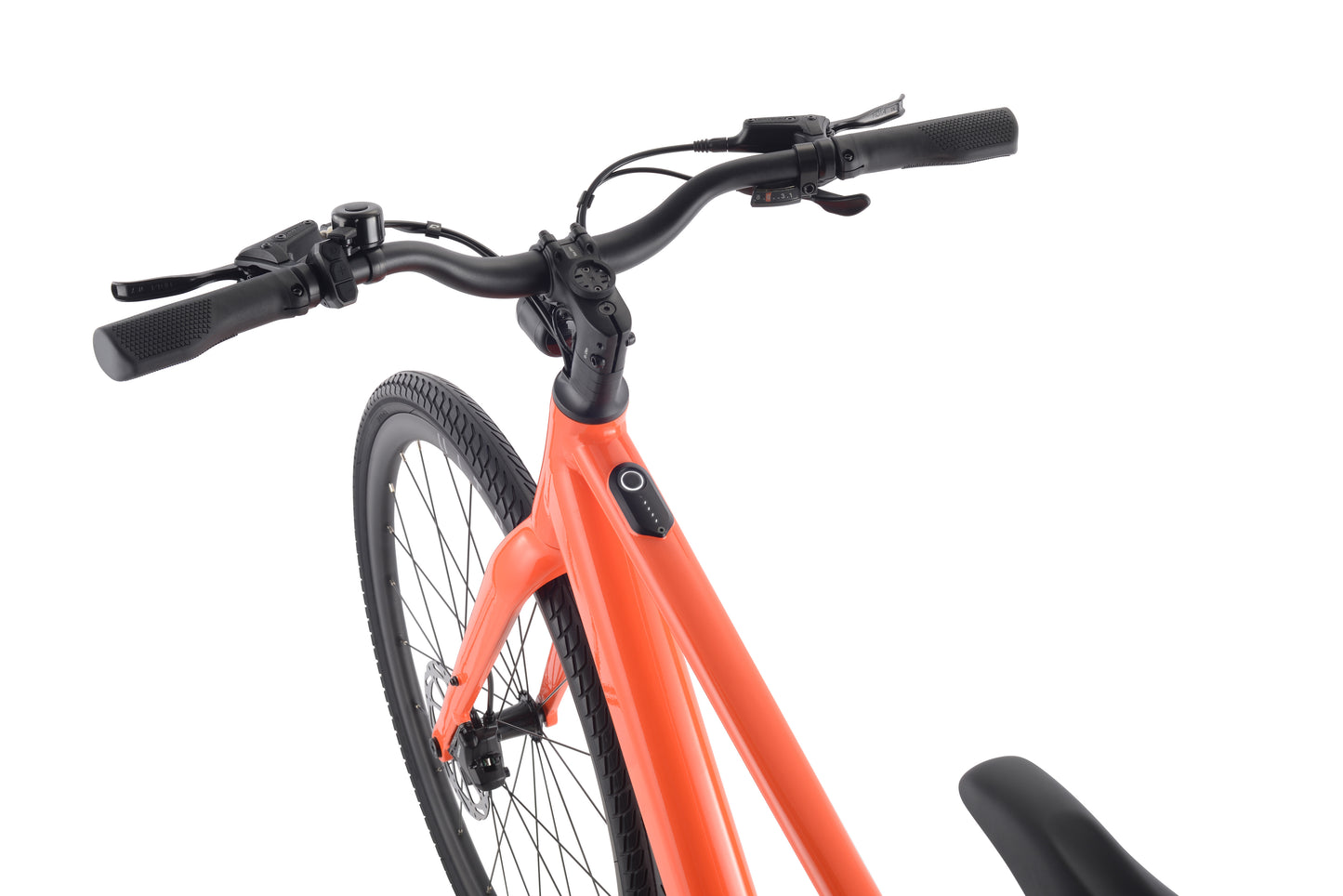 Velotric T1 ST Plus