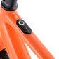 Velotric T1 ST Plus