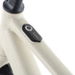 Velotric T1 ST Plus