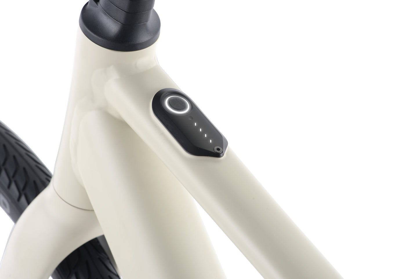 Velotric T1 ST Plus