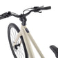 Velotric T1 ST Plus