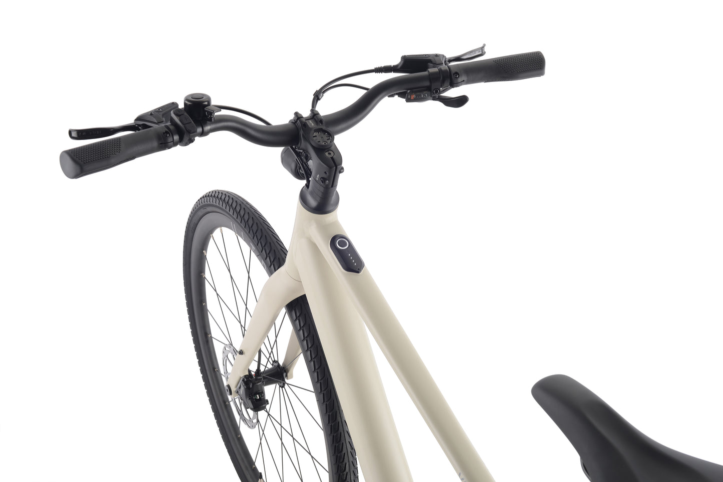 Velotric T1 ST Plus