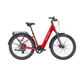 Velotric Discover 3