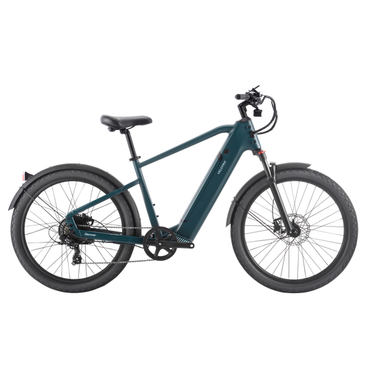 Velotric Discover 1 - USED