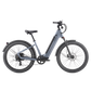 Velotric Discover 1 - USED