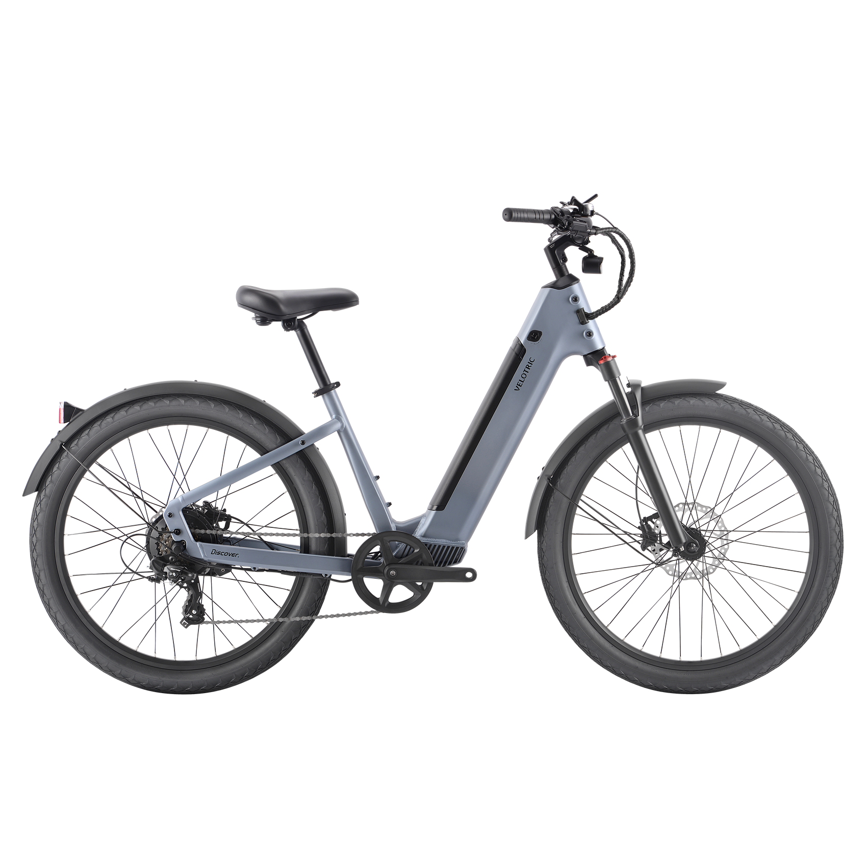 Velotric Discover 1 - USED