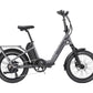 Velotric Fold 1 Plus (Online Order Only)