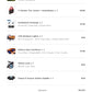 Bunch Bike (4+ Upgraded Electric Cargo)