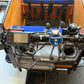 Bunch Bike (4+ Upgraded Electric Cargo)