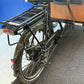 Bunch Bike (4+ Upgraded Electric Cargo)