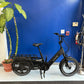 Aventon Abound LR