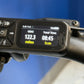 Aventon Abound LR