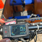 Bunch Bike (4+ Upgraded Electric Cargo)