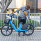 Monthly Plan Electric Bike