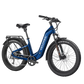 Velotric Nomad 2 Fat Tire E-Bike