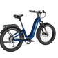 Velotric Nomad 2 Fat Tire E-Bike
