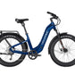 Velotric Nomad 2 Fat Tire E-Bike