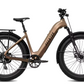 Aventon Aventure 3 Step-Through