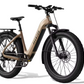 Aventon Aventure 3 Step-Through