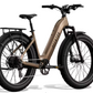 Aventon Aventure 3 Step-Through