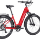Velotric Discover 3