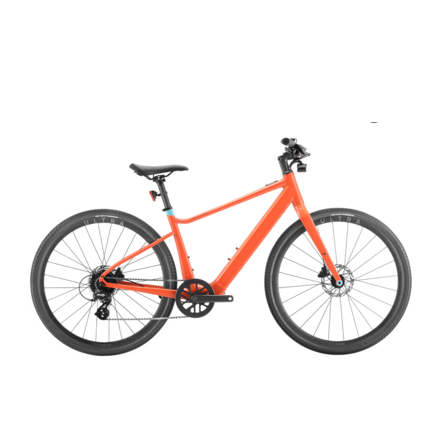 Velotric T1 ST Plus