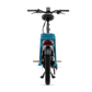 Lectric XPedition2 Dual-Battery