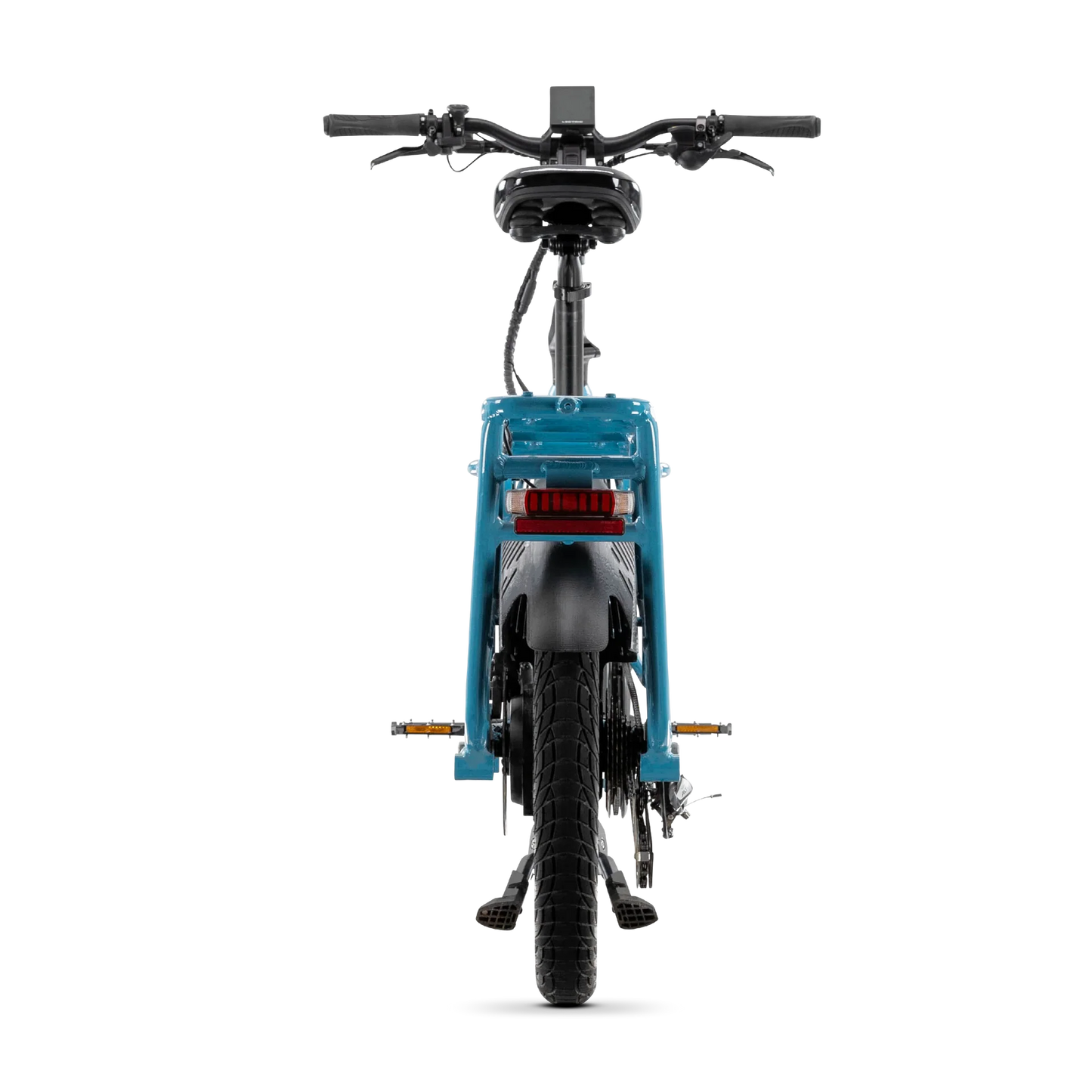Lectric XPedition2 Dual-Battery