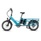 Lectric XPedition2 Dual-Battery