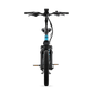 Lectric XPedition2 Dual-Battery
