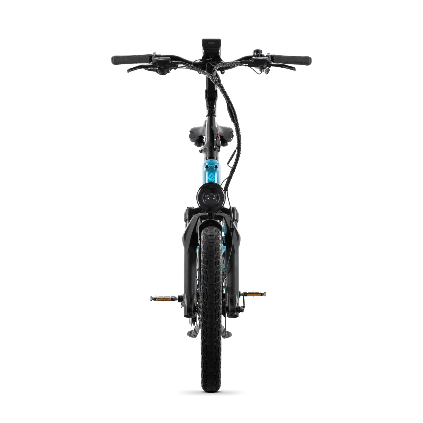 Lectric XPedition2 Dual-Battery
