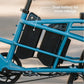 Lectric XPedition2 Dual-Battery