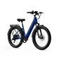 TENWAYS Wayfarer (Blue)
