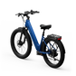 TENWAYS Wayfarer (Blue)
